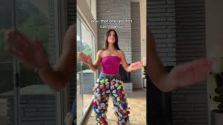 Its Me Should I Take Dance Lessons