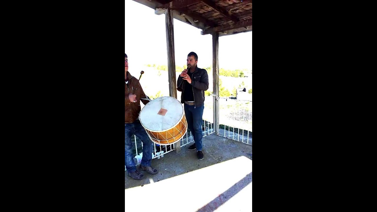 şarkışlalı zurnacı mehmet