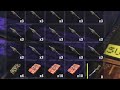 DAY 2 WIPE – They RAIDED Our Base… BIG MISTAKE-Oxide Survival Island
