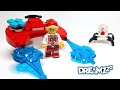 LEGO Dreamzzz 30698 LEGO Dreamzzz 30698