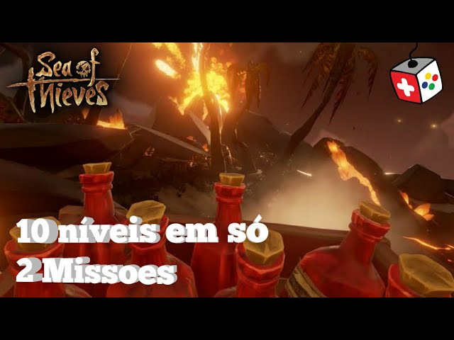 Como GANHAR no TRUCO ONLINE (Ludijogos)!! Hora de BLEFAR!! Sabendo as  CARTAS do adversário! 