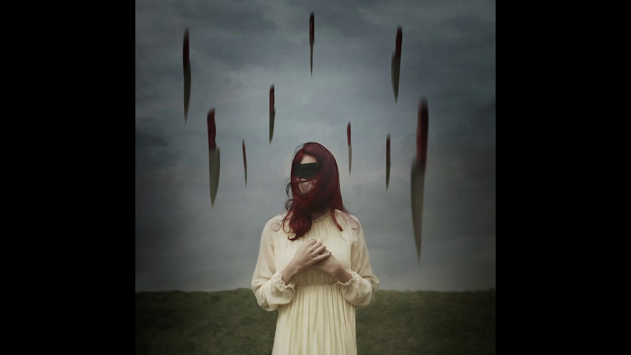 Tribute to Women Discussion in Aisha Alabbar Art Gallery Dubai