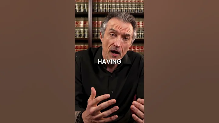 How Co-Parenting Can Help Children Thrive  #shorts