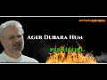 Nrendra Modi dialogue Status || vivek oberoi omung kumar Official Trailer|| Whatsapp Status Video Download Free