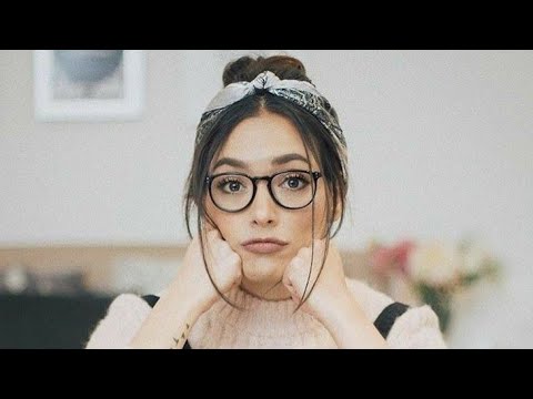 حاله واتس مهرجان 2020 تلفانه وشكلك لاسعه حاله واتس مهرجانات