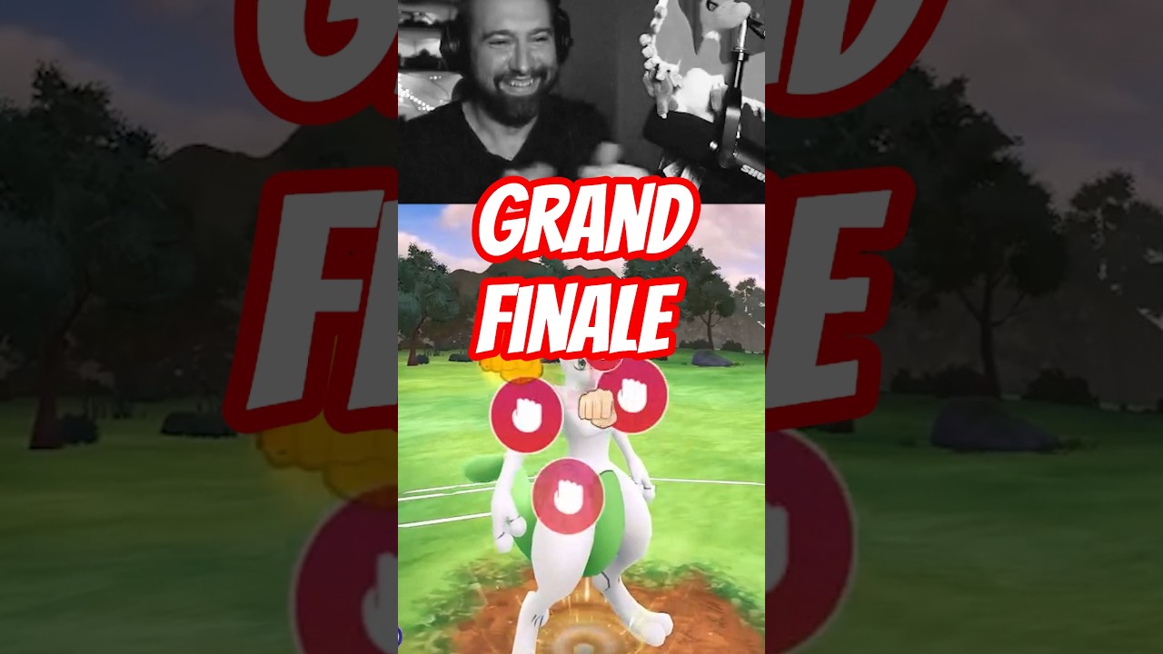 Ты САМ ЭТОГО НАПРОСИЛ 😂 