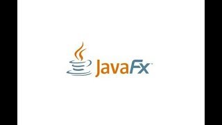 JavaFX Tutorial Lesson13  AnchorPane布局类