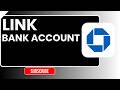 aHow to Verify Your Identity on Chase UK | Account Setup & Verification Guide 2026