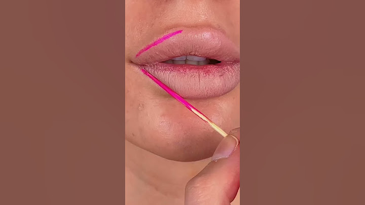 FORMAS DIVERTIDAS DE ESCONDER MAQUILLAJE #shorts