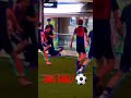 BIG FALL Live at the FIFA WORLD CUP 2026 VANCOUVER Canada #fifa #fifaworldcup #viral #live