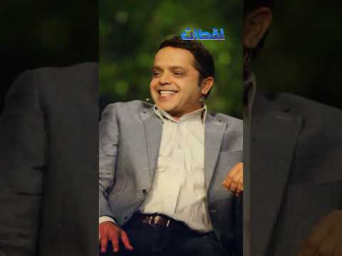 محمد هنيدي كشف معاد عرض فيلم الجواهرجي مع منى زكي