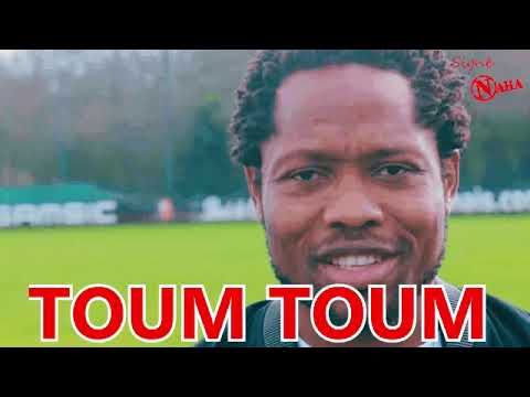 LES VÉRITÉS SUR SAMUEL ETO O JEAN JACQUES ZE ERNEST OBAMA 