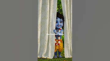 || Shree Krishna bhajan || Adharam Madhuram #krishna #radhakrishna #viralvideo #facts
