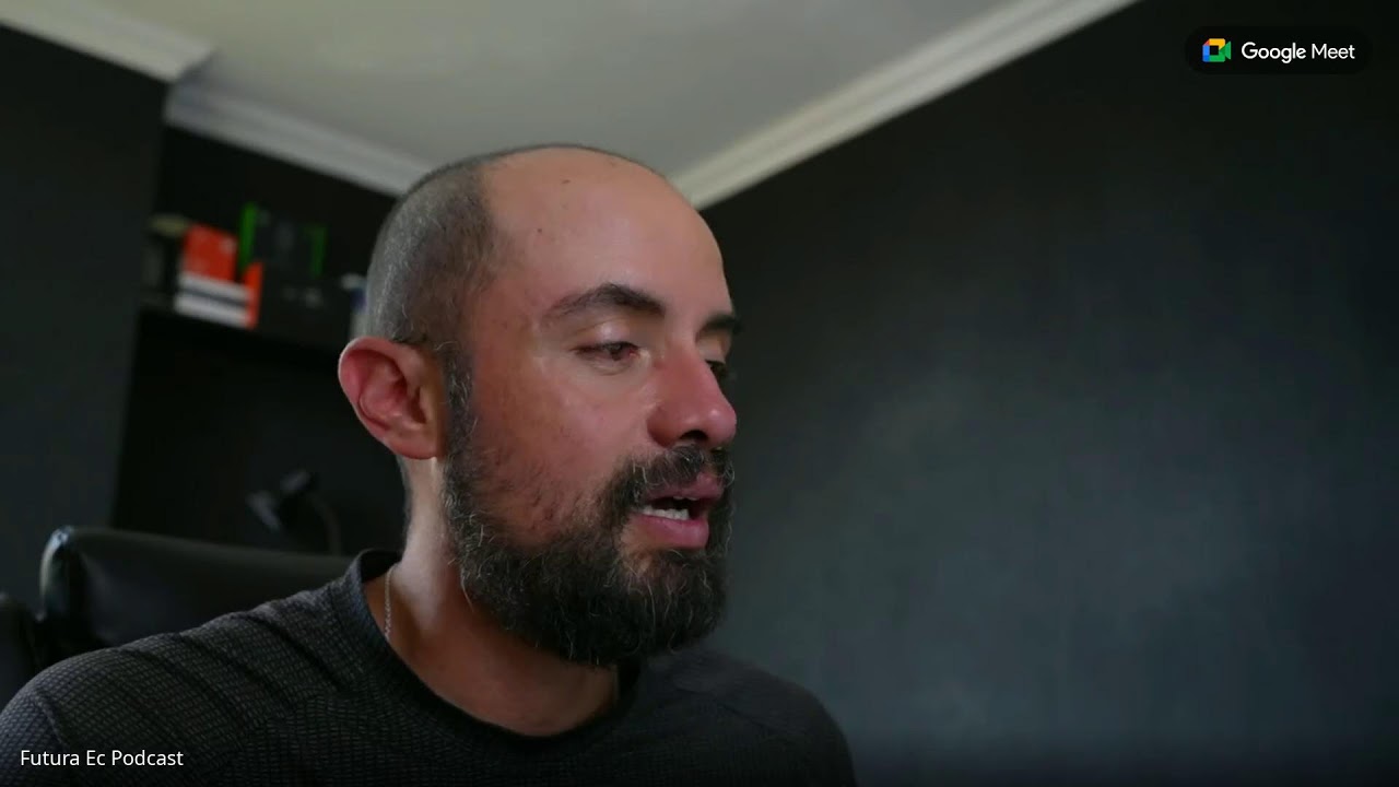 Análisis Semanal #1. Descombulator, el arma secreta. 🌕Artemis 2, la misión lunar..