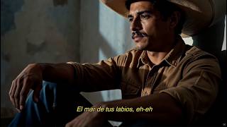 Carin Leon - Aunque tú no lo sepas (Letra)
