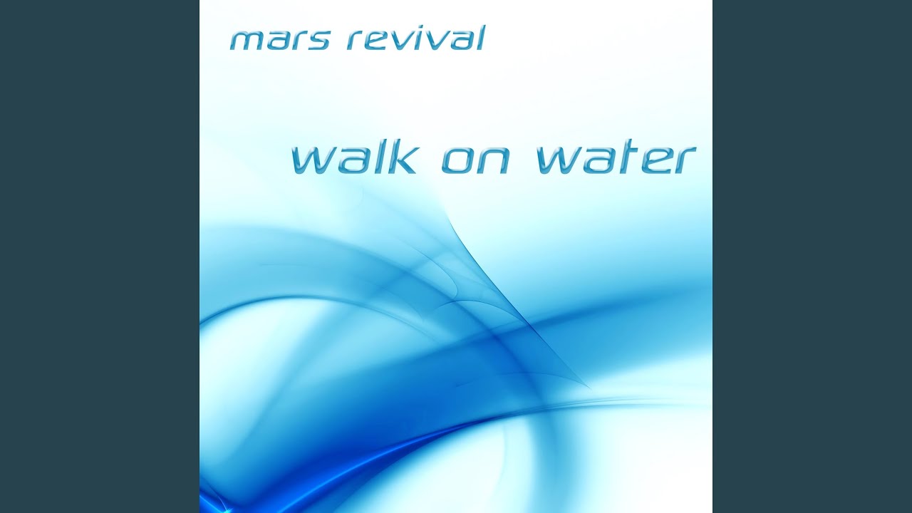 YouTube पर Walk on Water (Bruno B. Extended Dance Mashup) देखें