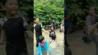 Oh siuk nya