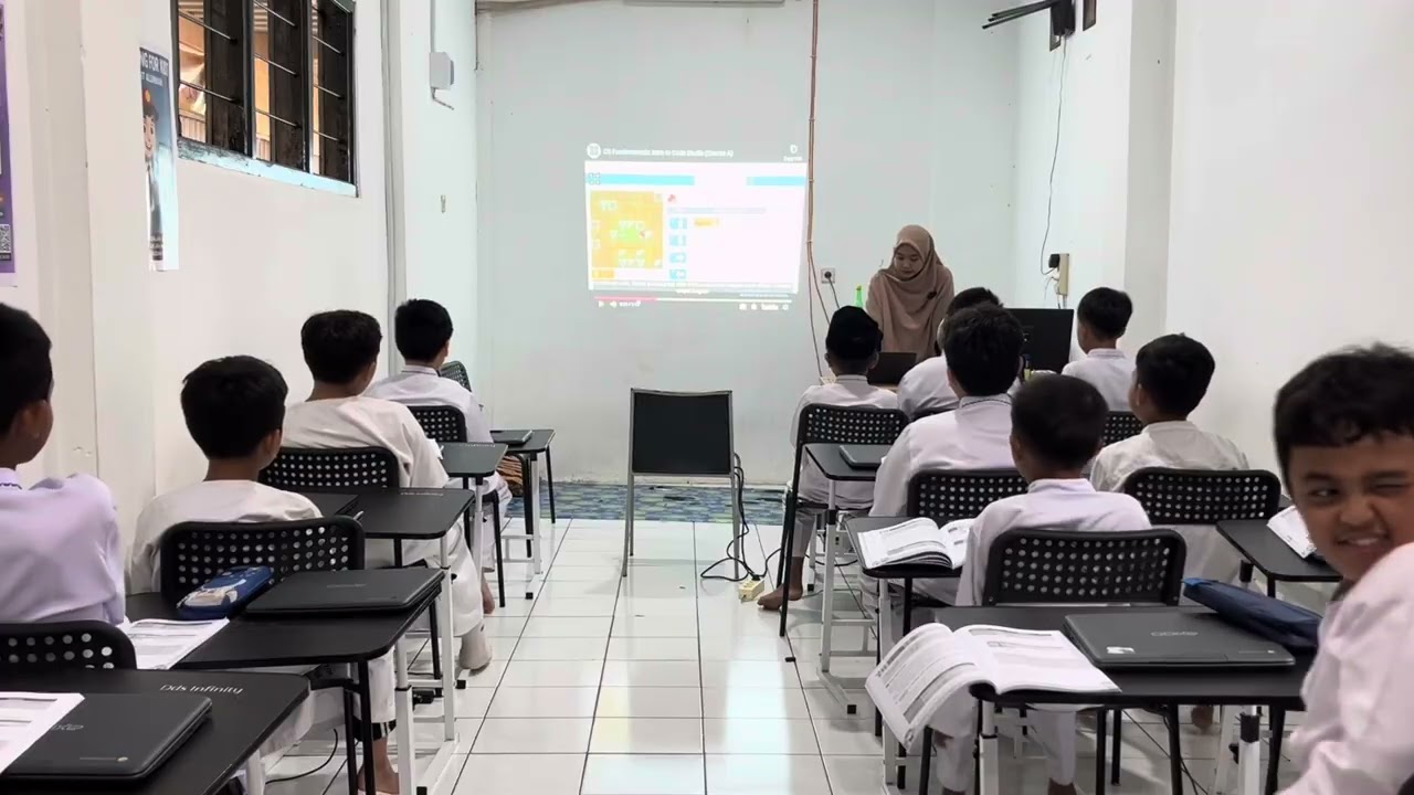 Real Teaching Coding OJT 1: Sorting and Debugging