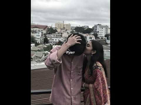 Pehla Pyar X She Edit 🫶🏻❤️ | #love #shorts #trending #viral #couple #song #foryou #youtubeshorts