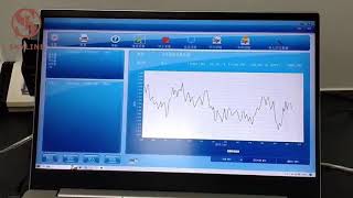 Operation Guide for SL-F50 Textile UV Protection Performance Tester