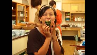 Kyoto Summer Trip 2012