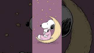go to 😴 sleep #foryou #funny #sleepytime