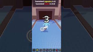 SECRET TRICK Get 5 Diamond MOST EXPENSIVE Brainrot #stealabrainrot #brainrot #shorts #roblox #usa