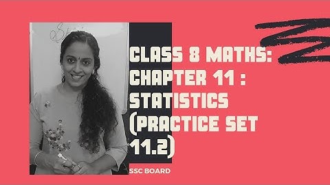 #Class 8,Mathematics ,Chapter 11: 