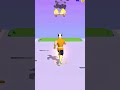 Mashup hero #games #shorts #kids Part- 18