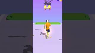 Mashup hero #games #shorts #kids Part- 18