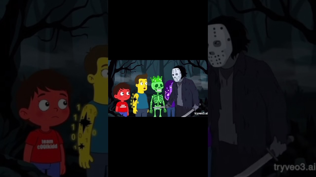 (NOT MINE) goodbye Jason, we will miss you! 