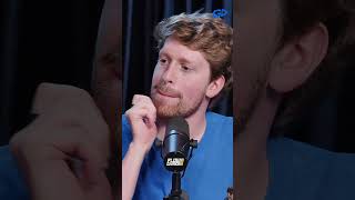 Eles Voltaram No Resident Evil Requiem