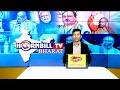 HORNBILLTV BHARAT EVENING NEWS