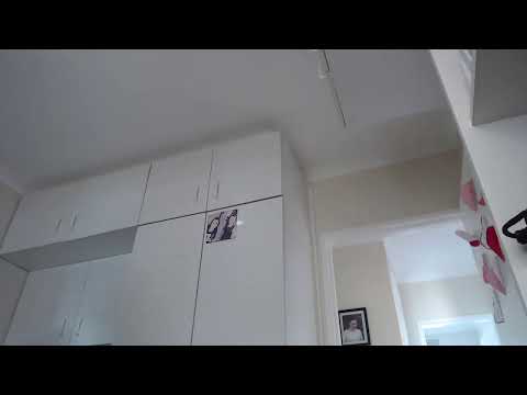 Anthony Jooste Live