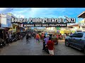 BONGAO PUBLIC MARKET IN 2021 | Bongao, Tawi-Tawi, Philippines