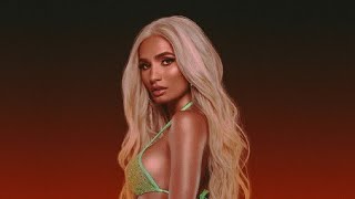 Pia Mia - HOT Ft. Sean Paul & Flo Mili