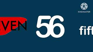 My 2026 Logo Countdown 60-51 SUBSCRIBE!