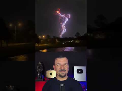 Por amor a Ti, Jesús lo dio todo ❤️✝️ #Pascua #Jesus #Shorts #viral #biblia