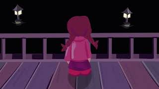 Yume Nikki Fan Animation Beatophone Meme