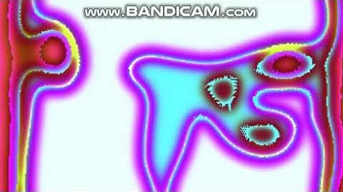 1998 Preview 2 Funny 67778 Effects Round 9 Vs CTVE2020