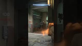 Cant Believe That Works - Halo Infinite