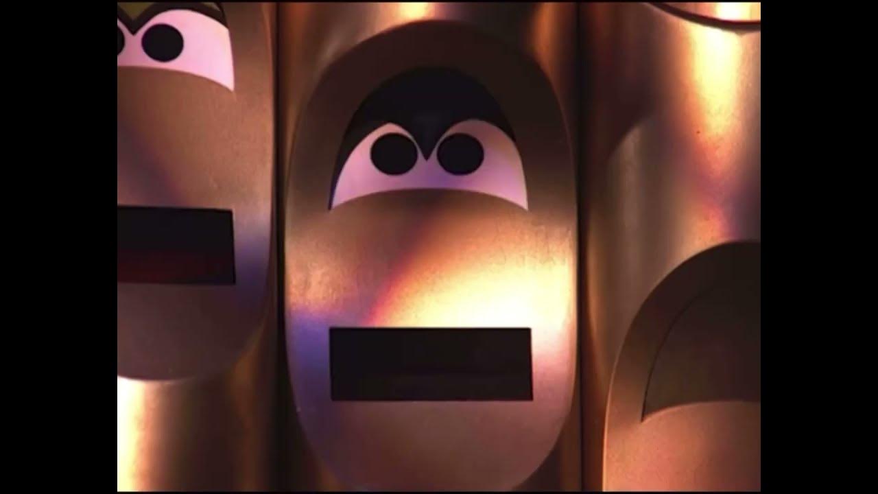 Sesame Street Number Of The Day 19 Sesame Street Number Of The Day 19 - YouTube