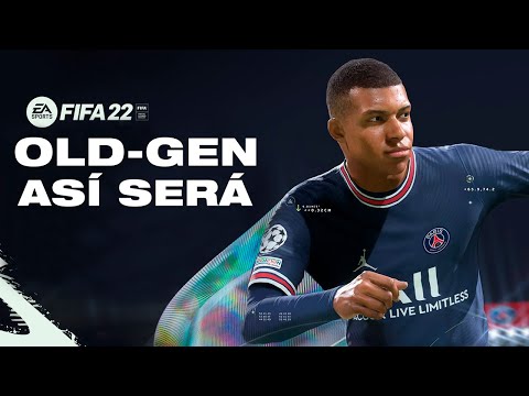 Video: EA: S Beslut Att Göra FIFA 21 På PC Samma Som PS4- Och Xbox One-versionen Går Inte Bra