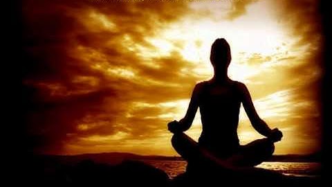 Master Key System Foreword Video (complete version)