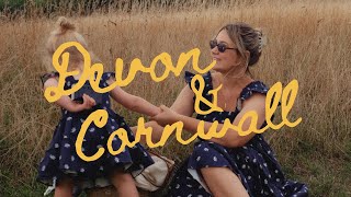 Download Lagu Devon \u0026 Cornwall Vlog | Kate Spiers MP3 Download Lagu Devon \u0026 Cornwall Vlog | Kate Spiers MP3