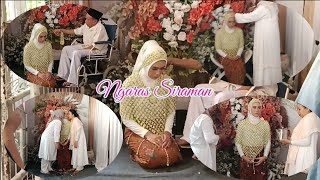 Download Lagu Ngaras siraman for the prospective bride MP3