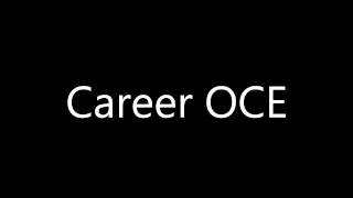 Bo2 Career Trickshot OCE