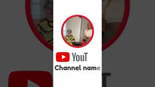 #intro