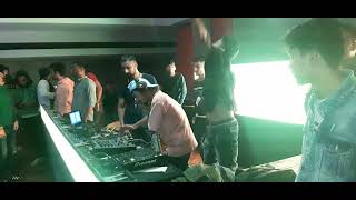 baaki baate pvt 150 bpm
