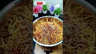 #namkeen #snacks #recipe.     #besan |besan ki namkeen |mishti kitchen making